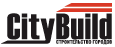 CityBuild