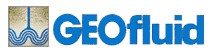 Geofluid 2010