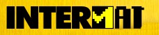 Vai al Sito di INTERMAT