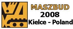 Vai al Sito di Mazsbud 2008