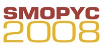 Vai al Sito di Smopyc 2008