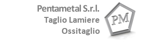 Taglio lamiere - Steel cutting