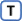 Telefono